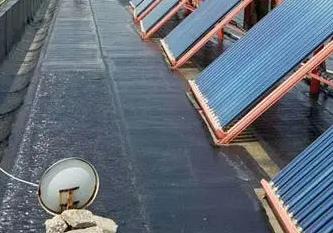 竞秀测漏水多少钱