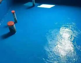 竞秀漏水检测公司电话