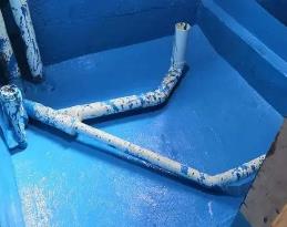 竞秀卫生间测漏水电话