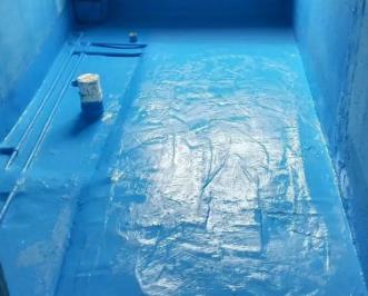 竞秀漏水检测电话