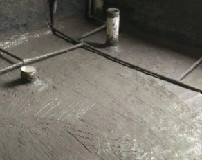 竞秀漏水检测多少钱 竞秀漏水检测多少钱