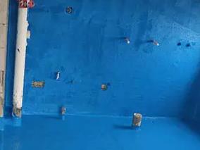 竞秀卫生间测漏水电话